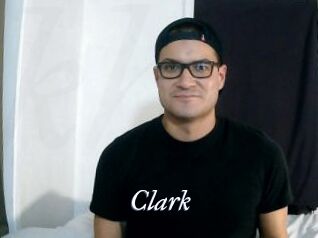 Clark