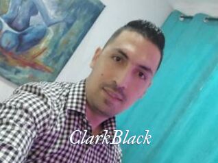 ClarkBlack