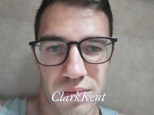 ClarkKent