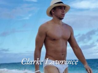 Clarke_Lawrence