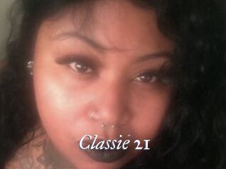 Classie_21