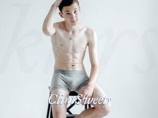 ClintSweety