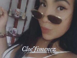CloeJimenez