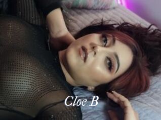 Cloe_B