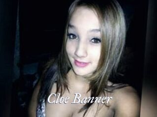 Cloe_Banner