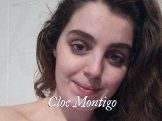 Cloe_Montigo