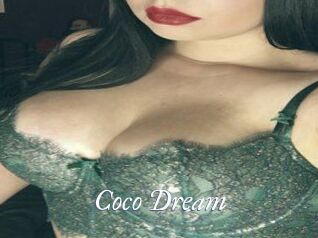 Coco_Dream