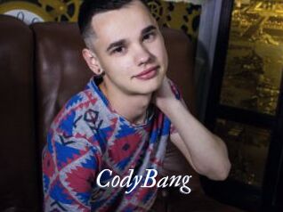 CodyBang