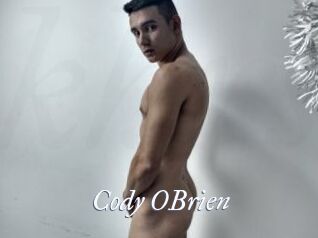 Cody_OBrien