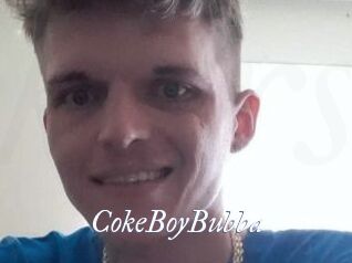 CokeBoyBubba