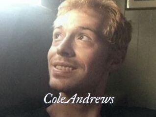 Cole_Andrews