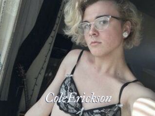 Cole_Erickson