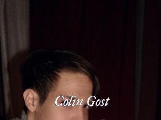 Colin_Gost