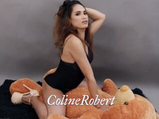 ColineRobert