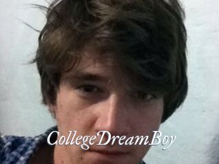 College_Dream_Boy