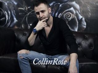 CollinRose
