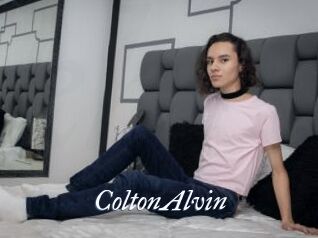 ColtonAlvin