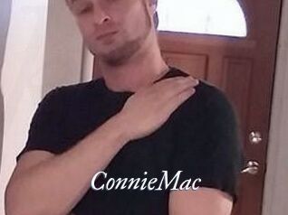 ConnieMac