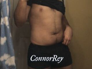 ConnorRey