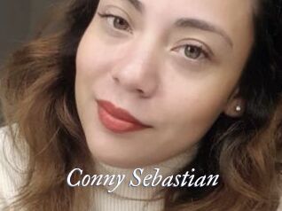 Conny_Sebastian