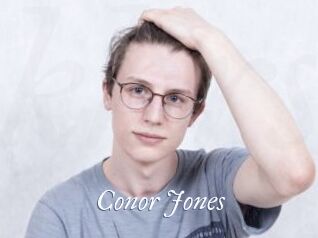 Conor_Jones