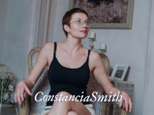 ConstanciaSmith