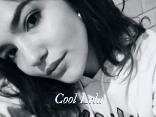 Cool_Lola