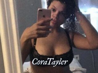 Cora_Tayler