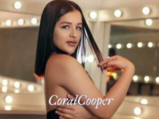 CoralCooper