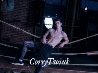 CorryTwink