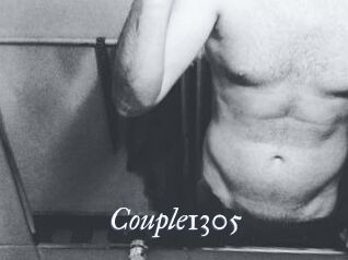 Couple1305