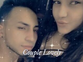 Couple_Lovely