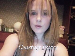 Courtney_Foxxx