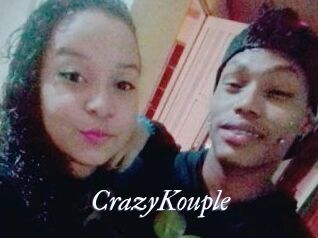 CrazyKouple