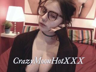 CrazyMoonHotXXX