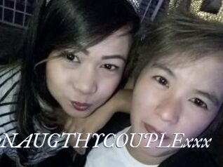 CrazyNAUGTHYCOUPLExxx