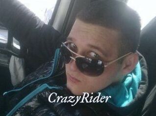 Crazy_Rider