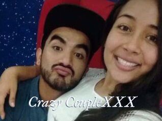 Crazy_CoupleXXX