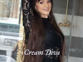 Cream_Diva