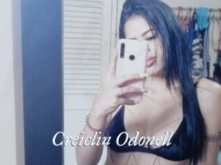 Creiclin_Odonell