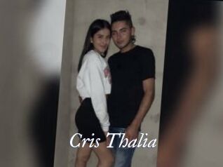 Cris_Thalia