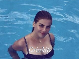 Crisskity