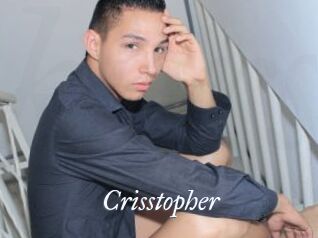 Crisstopher