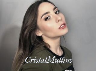 CristalMullins