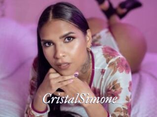 CristalSimone