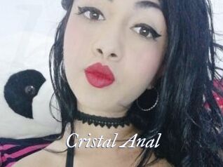 Cristal_Anal