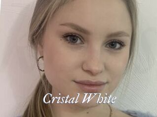 Cristal_White