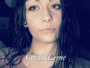 CristellLayne