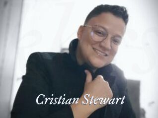 Cristian_Stewart