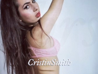 CristinSmith